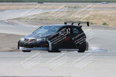 media/Jul-27-2025-Speed Ventures (Sun) [[de5a9b1e32]]/Green Group/Off-ramp/